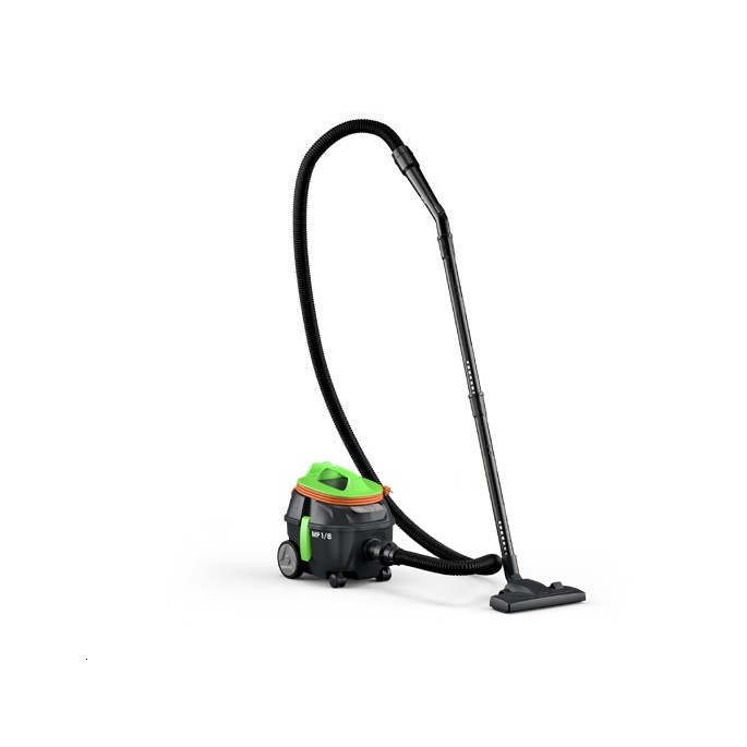 ASPIRATEUR MP 1/8 ICA SOTECO