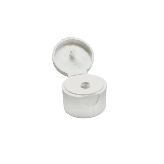 BOUCHON ORIFICE 3MM B24/410