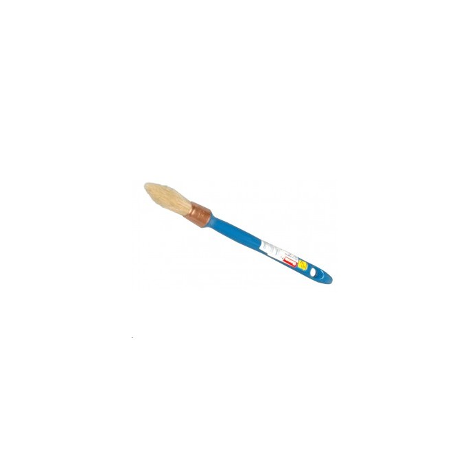 PINCEAU A RECHAMPIR DIAM 15MM