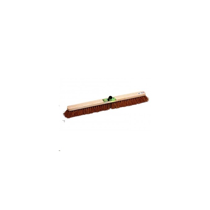 BALAI COCO 80CM + DF