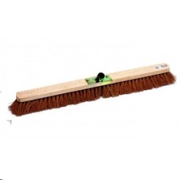 BALAI COCO 80CM + DF