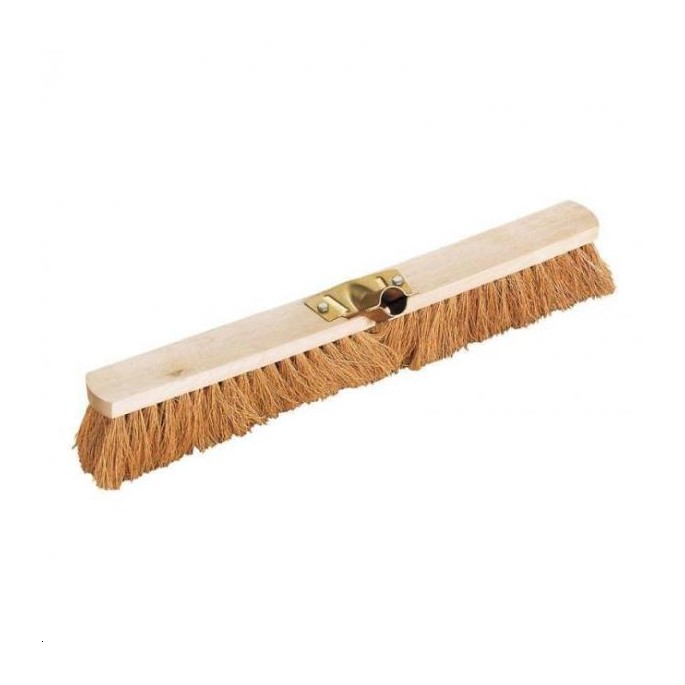 BALAI COCO 100CM+DF