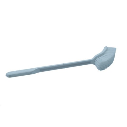 BROSSE WC COUDEE