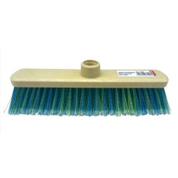 BALAI "PERF" VINYL FLEURE 29CM