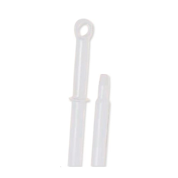 MANCHE HACCP MONOBLOC 1,40M
