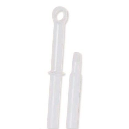MANCHE HACCP MONOBLOC 1,40M
