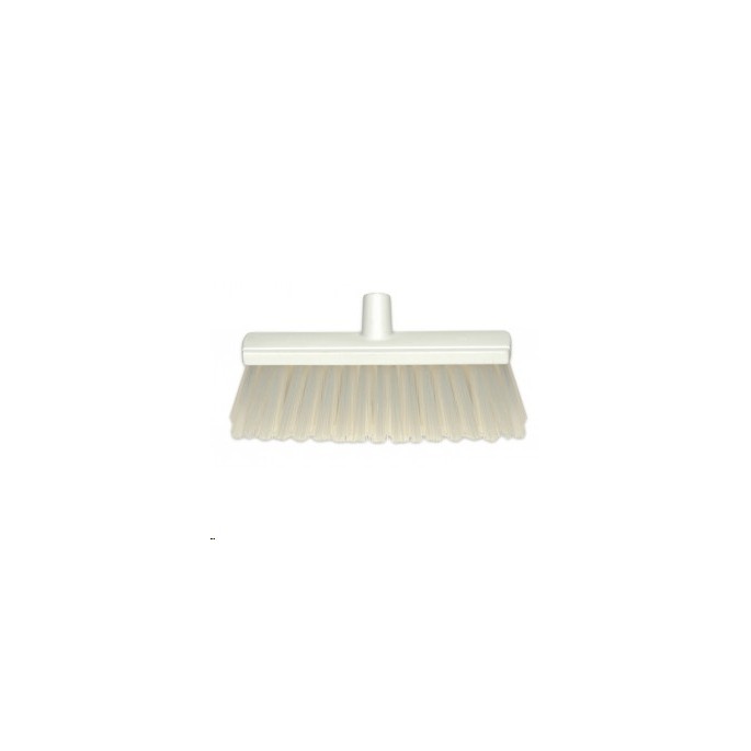 BALAI CANTONNIER HACCP 40CM 