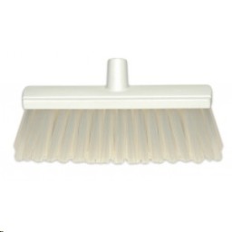 BALAI CANTONNIER HACCP 40CM 