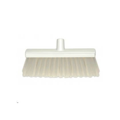 BALAI CANTONNIER HACCP 40CM 