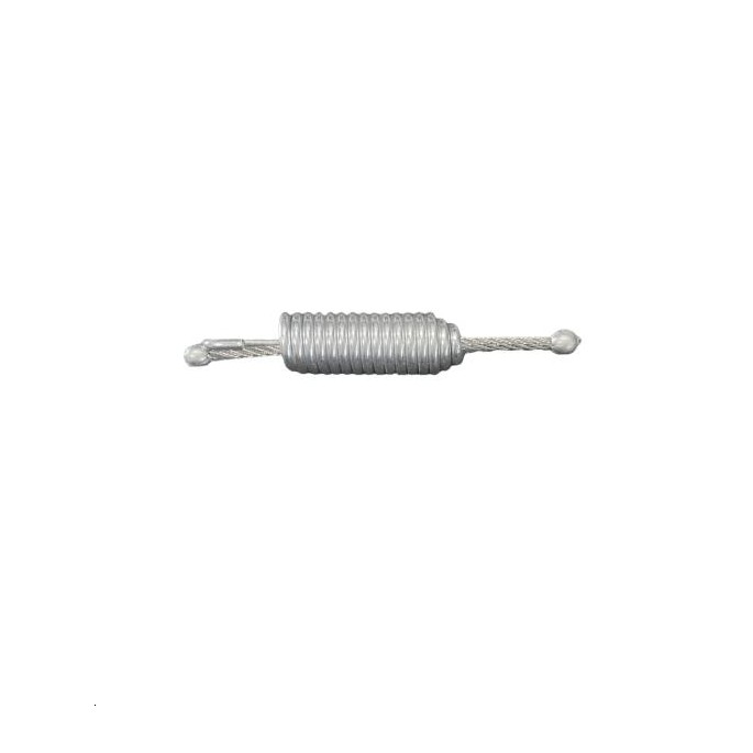 CABLE LEVAGE SUCEUR CT110