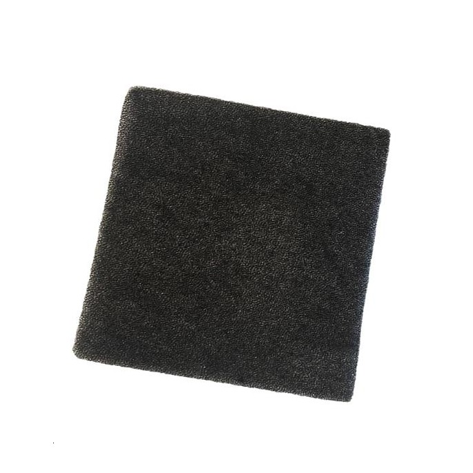 FILTRE AIR GP 16 