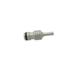 RACCORD CTKI3