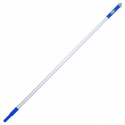 MANCHE RESERVOIR A EAU 500ML 