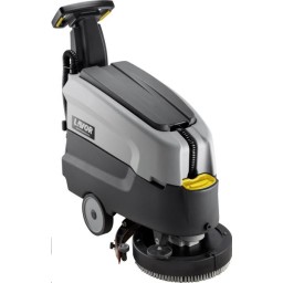 AUTOLAVEUSE RECONDITIONNEE 45CM