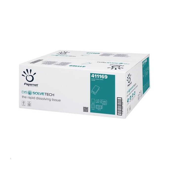 ESSUIE-MAINS EN "V" 3150 FORMATS