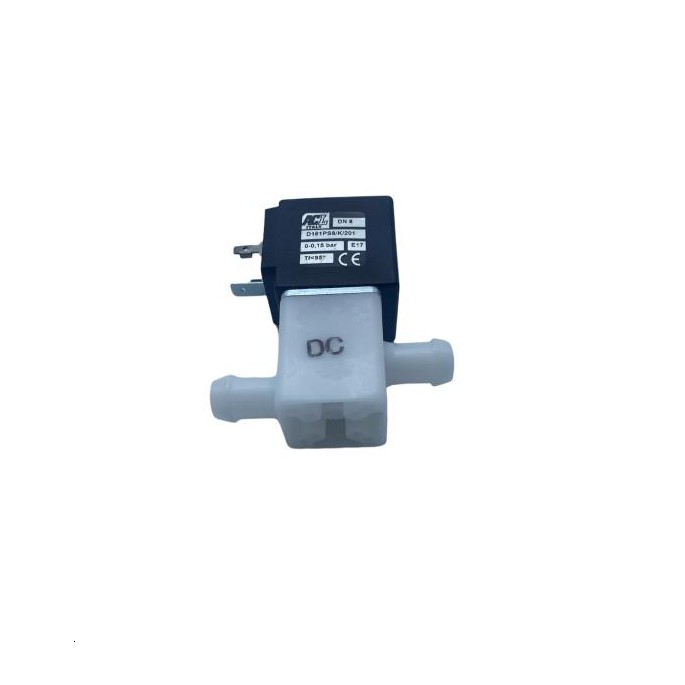 ELECTROVANNE 24V FLOORPUL
