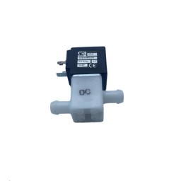 ELECTROVANNE 24V FLOORPUL