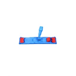 SUPPORT DE LAVAGE LANGUETTES 40CM