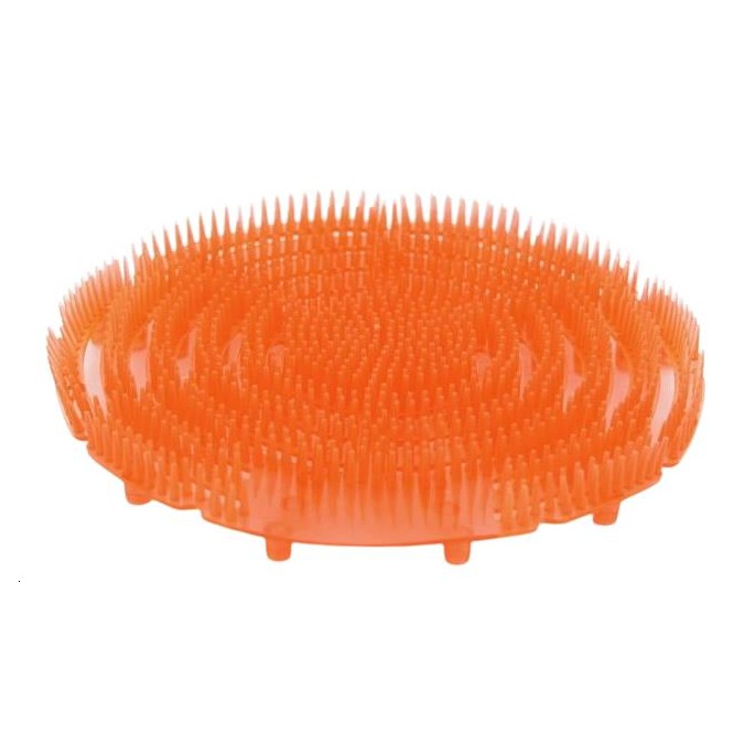 ÉCRAN URINOIR REMANENT MANGUE 