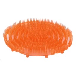 ÉCRAN URINOIR REMANENT MANGUE 