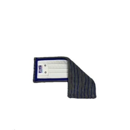 FRANGE MICROFIBRE GRATTANTE 40