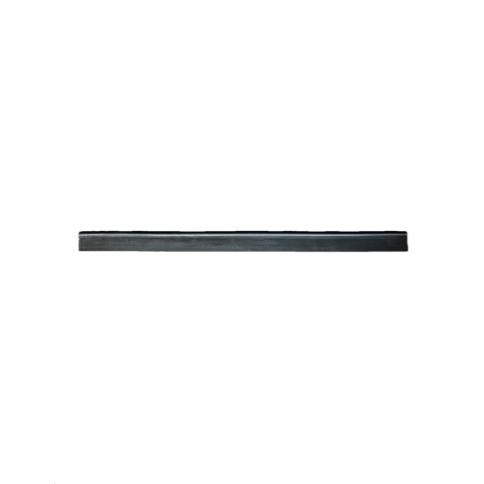 CAOUTCHOUC PULEX 92CM