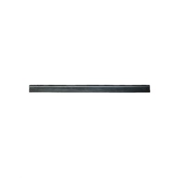 CAOUTCHOUC PULEX 92CM