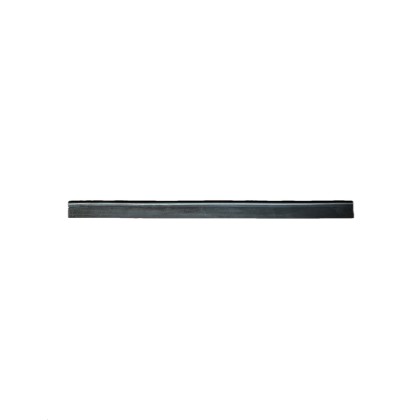 CAOUTCHOUC PULEX 92CM