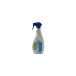 DEGRAISSANT PRO'SOFT 750ML 