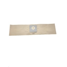10 SACS ASPIRATEUR 1/8