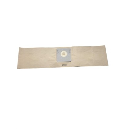 10 SACS ASPIRATEUR 1/8