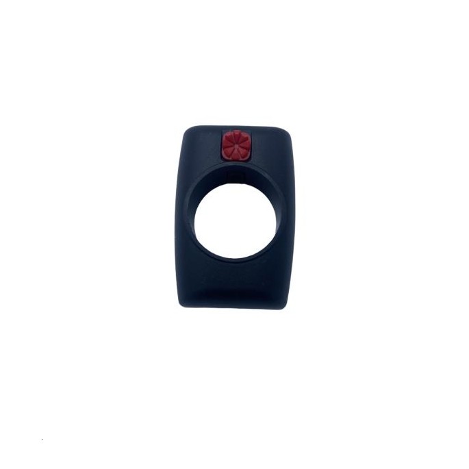 ENTREE DE CUVE TYPE MICRO