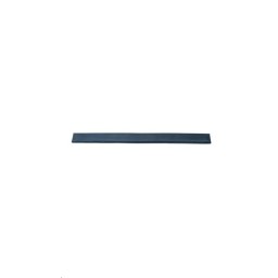 CAOUTCHOUC 25CM