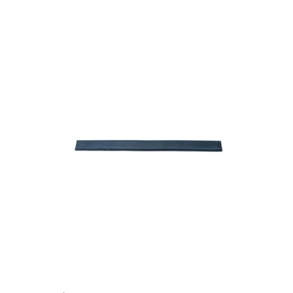 CAOUTCHOUC 25CM