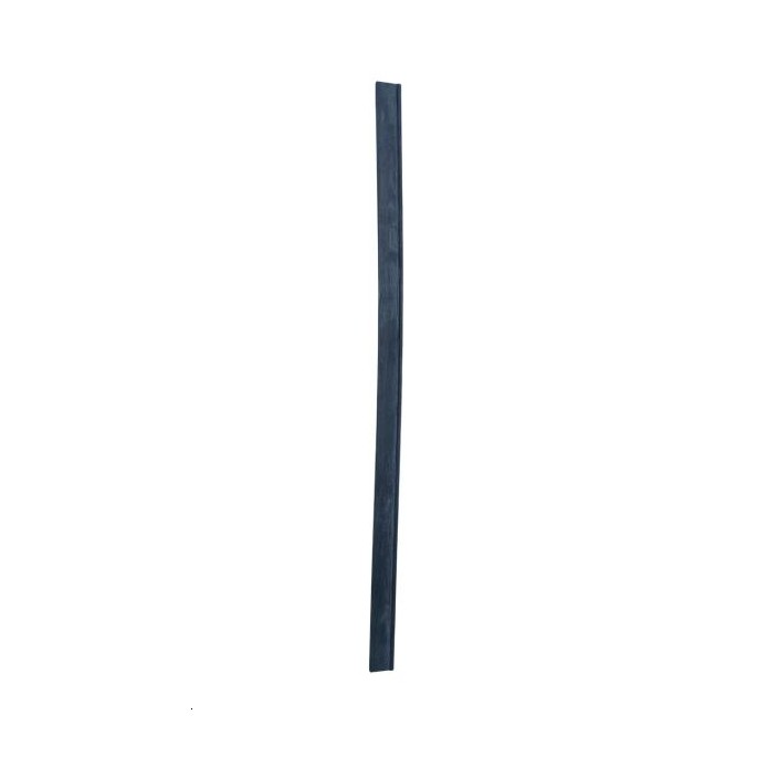 CAOUTCHOUC 45 CM