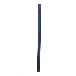 CAOUTCHOUC 45 CM