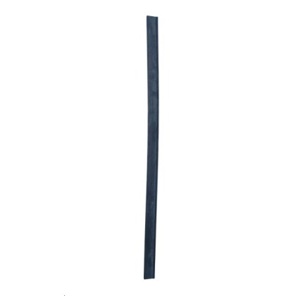 CAOUTCHOUC 45 CM