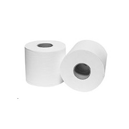 PH DOMESTIQUE 110FTS X24 ROULEAUX