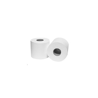 PH DOMESTIQUE 110FTS X24 ROULEAUX
