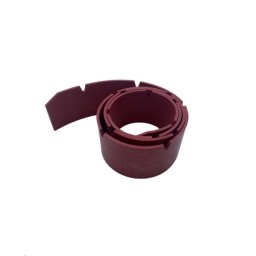 BAVETTE AVANT CT160-950BT