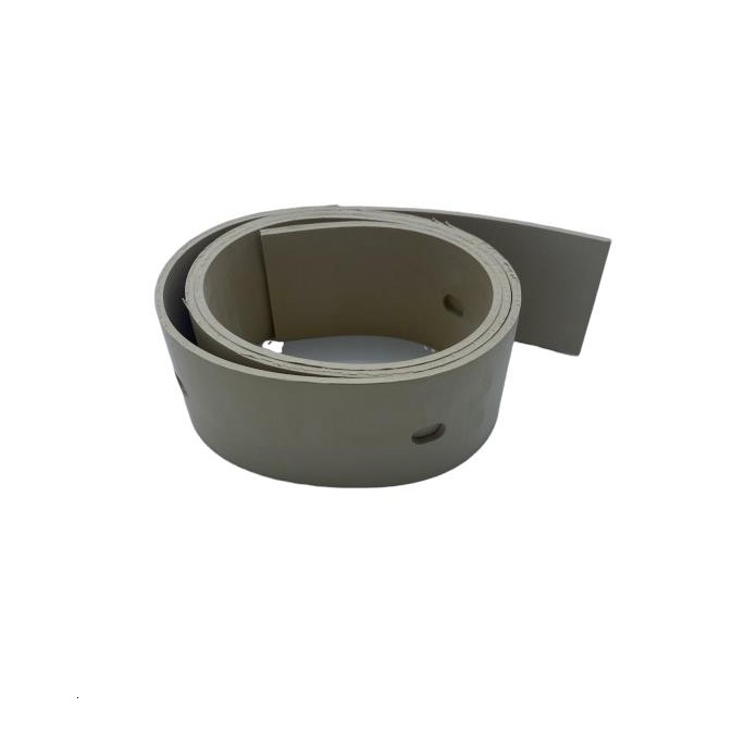 LAMELLE ARRIERE 1170 MM PR PA