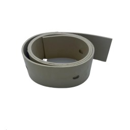 LAMELLE ARRIERE 1170 MM PR PA