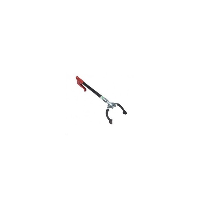 PINCE NIFTYNABBER UNGER 45CM