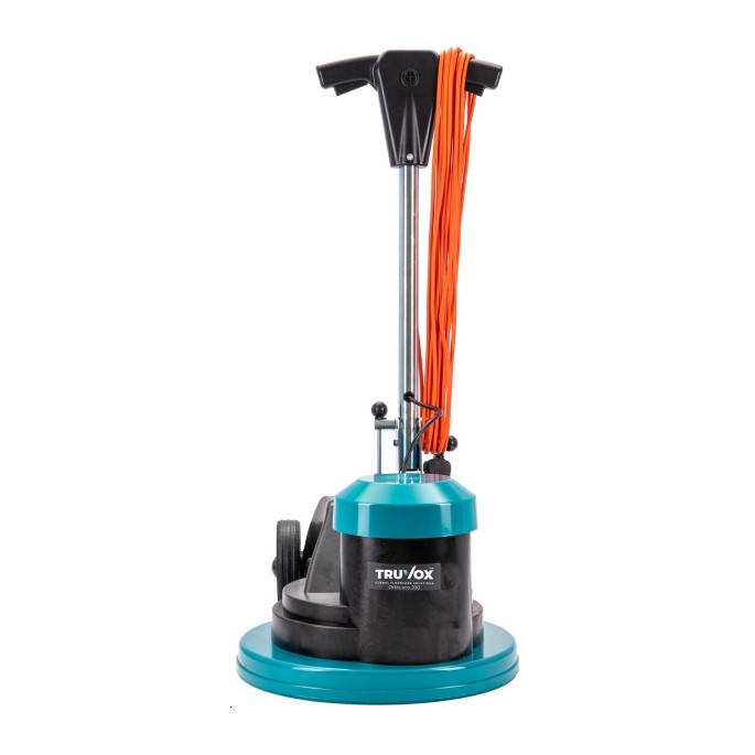 MONOBROSSE BI-VITESSES ECO TRUVOX
