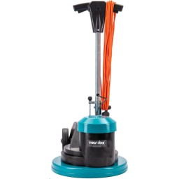 MONOBROSSE BI-VITESSES ECO TRUVOX