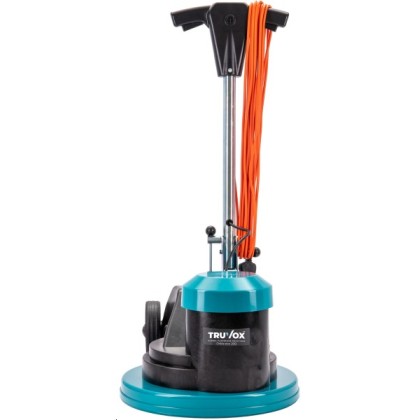 MONOBROSSE BI-VITESSES ECO TRUVOX