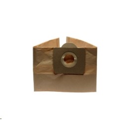LOT DE 10 SACS POUR ASPIRATEUR 1/6