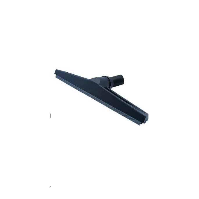SUCEUR EAU D38 2/62