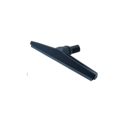 SUCEUR EAU D38 2/62