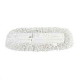 FRANGE DE RECHANGE 100CM